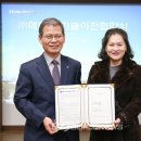 (주)메디휴 이미지