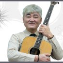 통기타(중급A) 이미지