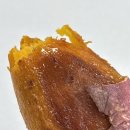 도시농장 | 🍠공구로 유명한 도시농장 당구마 내돈내산 후기, 고구마 추천, 고구마 에프