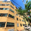 신월동140 이미지