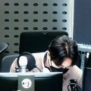 에팩 이미지