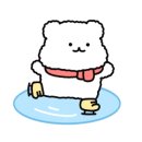 원신흥동 흥도초등학교 버스정류장 이미지