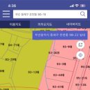 은성장모텔 이미지