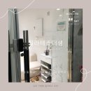 구래동필라테스 체형교정 그룹 수업 후기 '필라테스더샘'
