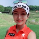 미녀샵 네이버블로그