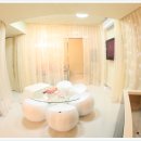 박스도로시모텔 이미지