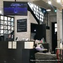 모두헤어 | 신림역 미용실 추천, 분위기와 실력 모두 만족한 아마릴리스헤어 후기