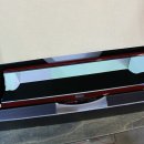 스튜디오MM 이미지