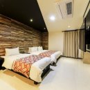 엘가관광호텔 이미지