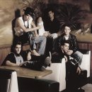 유바이잇 이미지