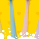 더 루미 이미지