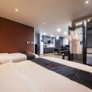 티머 인 호텔 이미지