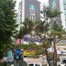 소새울역 2번출구 이미지