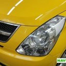 (주)전일상사 이미지