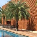 블루 blue | 푸꾸옥 | 숙소 추천 | 투이 블루 빌라 후기|TUI BLUE 빌라