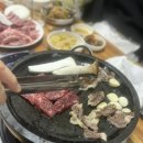 전원식육식당 이미지