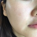 중앙성모의원 이미지