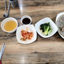 난곡동-1 | [강릉 난곡동]오죽헌갔다가 들린 강릉막국수 맛집 내돈내산 후기 강릉본가막국수