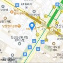 서울맑은치과의원 이미지