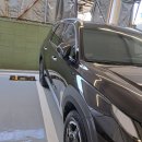 OK광택세차장 이미지