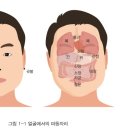 남창규한의원 이미지