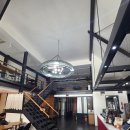 까떼커피구미시청점 | 까떼커피 스위스 구미시청점 방문후기 송정동카페