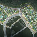 평촌엘프라우드 이미지