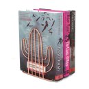 룰루랄라 이미지