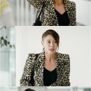 예지원헤어 스포츠경향
