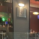 논현1-105 이미지