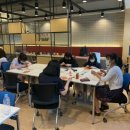 평촌경영고등학교 이미지