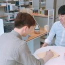 에스앤비메디칼 이미지