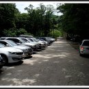 용흥사진입로 이미지