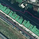 석전동203 이미지