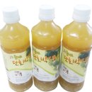 올리고마을영농조합 이미지