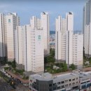 서희스타힐스 이미지