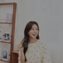 골드의료기 이미지