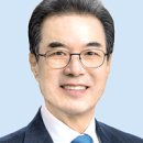 보성축협축산종합물류센터 | 24대 농협중앙회장선거 후보자 인터뷰(1)이성희·강호동·천호진·임명택·문병완