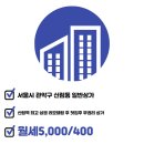 디케이원공인중개사사무소 네이버블로그