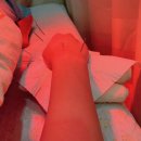 경희은한의원 이미지