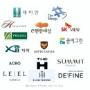 (주)하하물산