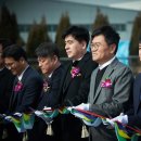 평택이디야드림팩토리 이미지