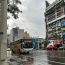 세븐일레븐양산희망점 | [대만여행]미려도역 리우허야시장에서 동강페리가는법 9117A 버스 / 소류구 류추 헛탕 7월말 우기 파도...