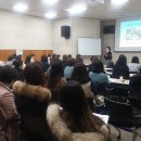 책읽는마을 작은도서관 이미지