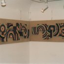 여주대학교 이미지