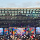 야외음악당 이미지