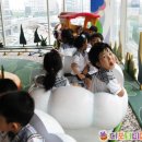 보림어린이집 이미지