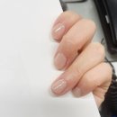 아임 네일(I'm nail)
