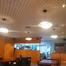 일원상회 이미지