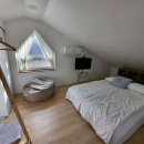 위시 풀빌라펜션 이미지